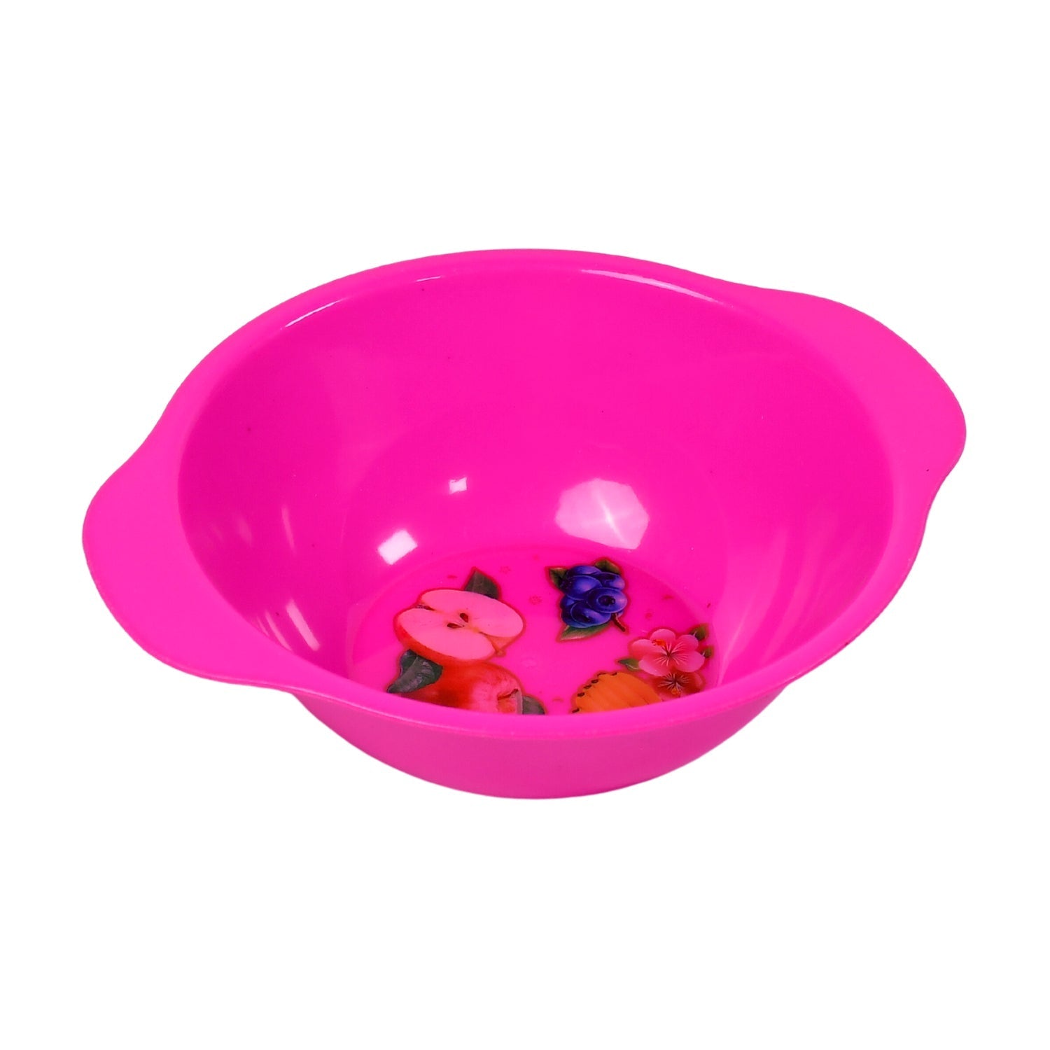 Snack bowl for small portions Snack bowl for small portions